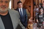 Чи призначить Зеленський прм'єром людину Коломойського