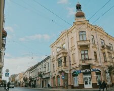 Чернівчанам пропонують зарплату у 18 тисяч - терміново тягніть резюме