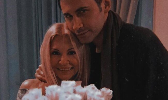 Дан Балан, instagram.com/danbalan/