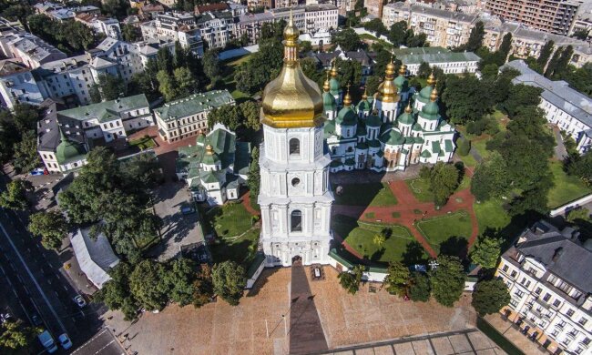 Археологи совершили эпохальное открытие в центре Киева: "Даже не догадывались…"