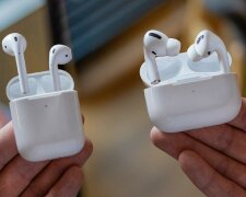 Apple AirPods Pro