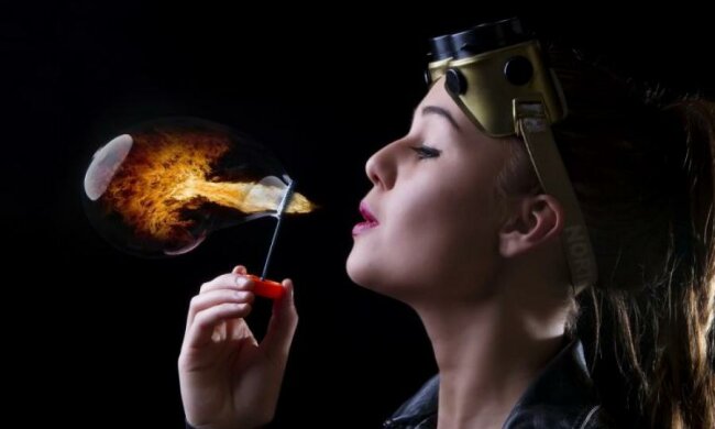 Не заграйтеся! В історії людства знайшлись аналоги Bitcoin