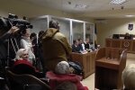 Суд, скріншот: YouTube