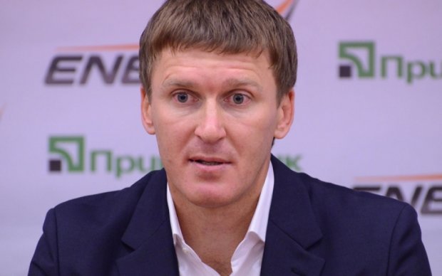 Визначено найкращого тренера 27-го туру чемпіонату України
