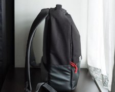 Смартфон схрестили з рюкзаком, і ось що вийшло