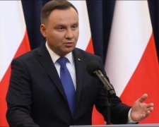 У Польщі знову згадали про "бандерівський закон": стало відомо, чому