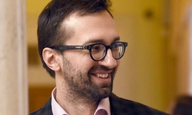 У Лещенко знайшлась ще одна квартира