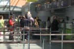 Україна домовилася з британцями про безвіз: подорож у володіння королеви Єлизавети