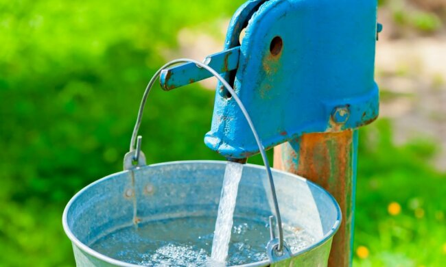 Винничане, готовьте тазики: в каких районах города не будет воды