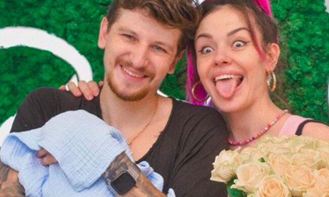 MamaRika, instagram.com/mamarika_official/