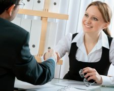 Работа мечты: 2 совета, которые обеспечат успех на любом собеседовании