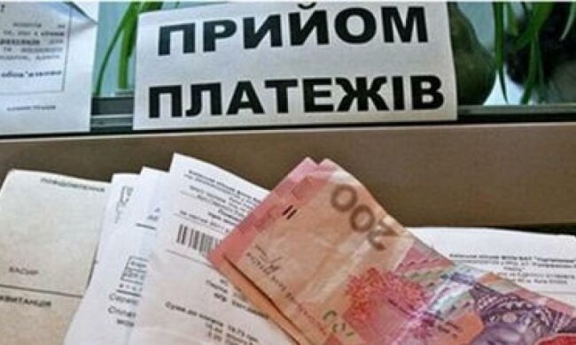 Споживання газу за субсидіями зменшать