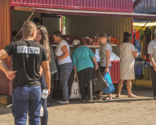 Підвищення мінімалки: українців спантеличили цифрами