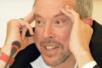 Крым поссорил Макаревича и Лолиту: к психиатру