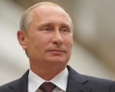 Путин долго не продержится в Сирии - политолог