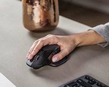 Заложникам интернета грозит опасное заболевание