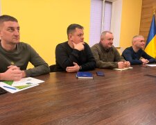 Спутниковые данные и ГИС: следующий этап взаимодействия с общественными организациями для выявления и предупреждения экологических нарушений