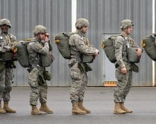Мільярди на оборону: Білий дім роз'яснив плани Трампа
