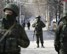 Кремль спробує маніпулювати Україною через Януковича