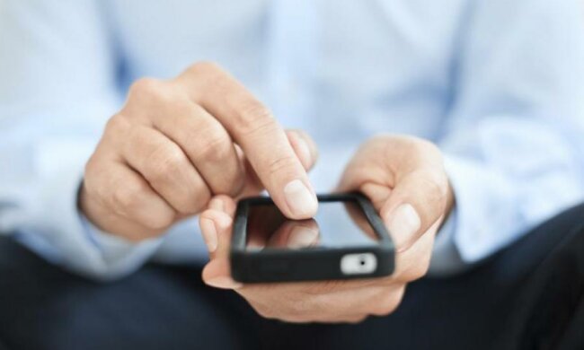 Моя історія з Цитрусом: блогер поділився цікавим досвідом