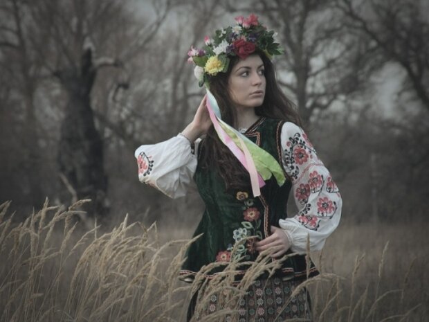 Как украинки очаровывали: 10 фактов об украинских ведьмах