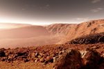 Фото з Марса піднесли NASA нові сюрпризи