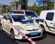 Кривава ДТП: українців шокувала нічна трагедія у Львові
