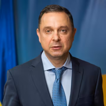 Вадим Гутцайт