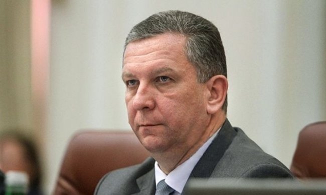 Украинцев заставят работать по 35 лет для будущей пенсии