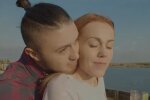 Фронтмен гурту "Антитіла" Тополя відверто розповів про життя з Alyosha: "Якби не було дітей..."