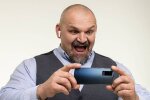 Василь Вірастюк, фото: Instagram