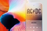 Українець спроектував iPhone майбутнього (фото)