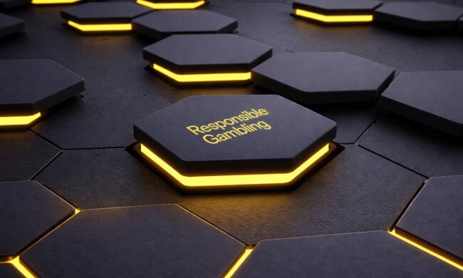 Международное исследование ответственной игры