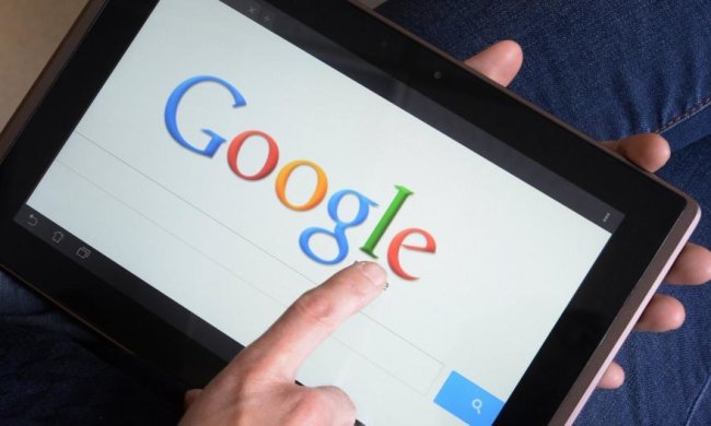 Google и Microsoft усложнили жизнь пиратам