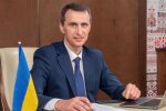 Віктор Ляшко. Фото: офіційна Фейсбук-сторінка