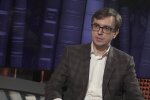 Владимир Омелян