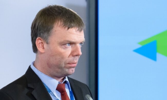 Миссия ОБСЕ откроет новый офис в Горловке