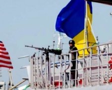 В Одесі стартували навчання НАТО