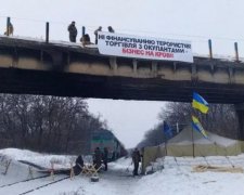 Вугільні війни: від кого залежить енергосистема України