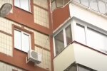 Жилье, скриншот: Youtube
