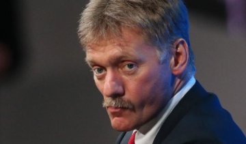 Пєсков прокоментував вбивство турецьких солдатів: самі винні
