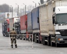 Нові правила в'їзду в Україну: що важливо знати