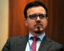 "Укрзалізниця" уклала контракт з рок-музикантом