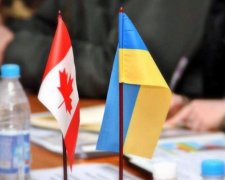 Канада назвала приоритеты по сотрудничеству с Украиной