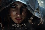 Assassin's Creed Hexe, скріншот: YouTube