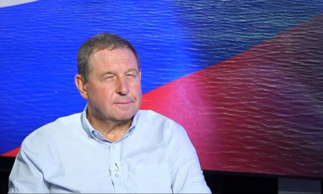 Андрей Илларионов