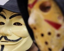 Фабрика троллей: известный блогер разоблачил систему украинских ботов