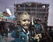 Вимагали гроші та погрожували розправою: учениця поскаржилася на катування у школі