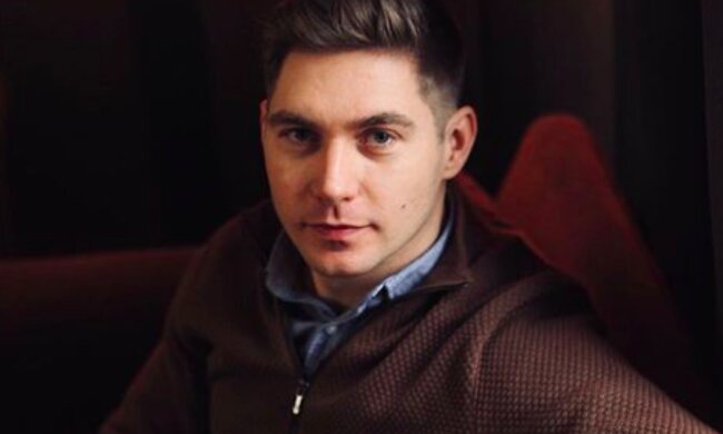 Владимир Остапчук, instagram.com/vova_ostapchuk/