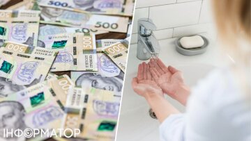 Борги за комунальні послуги: суд